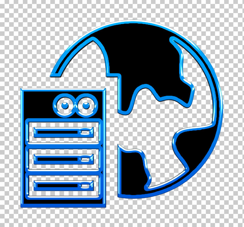 Computer And Media 1 Icon Technology Icon Server With The Earth Icon PNG, Clipart, Bank Account, Computer And Media 1 Icon, Computo, Day, Electric Blue M Free PNG Download