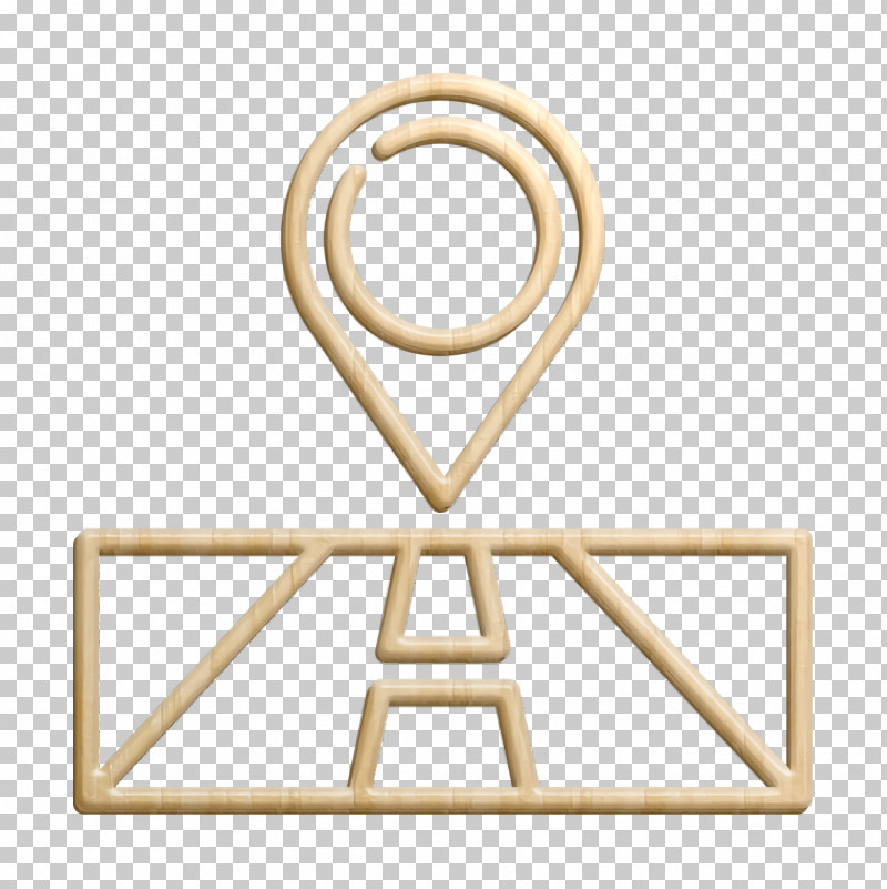 Gps Icon Location Icon PNG, Clipart, Brass, Furniture, Gps Icon, Location Icon, Metal Free PNG Download