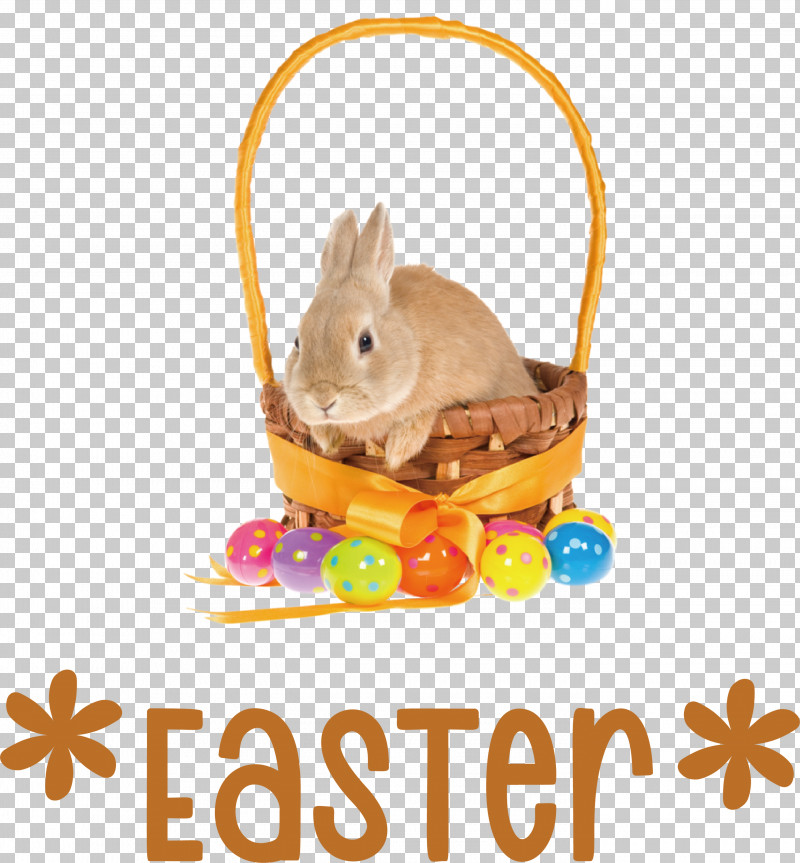 Happy Easter Easter Day PNG, Clipart, Basket, Blog, Carolineblue, Easter Basket, Easter Bunny Free PNG Download