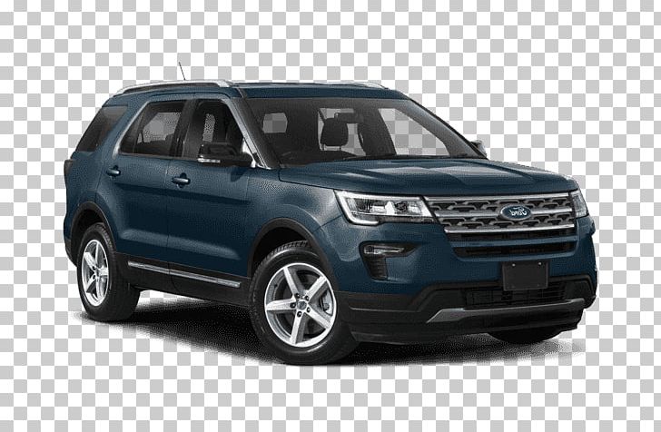 2019 Ford Explorer Sport Utility Vehicle Car 2018 Ford Explorer Sport PNG, Clipart, 2018 Ford Explorer, 2018 Ford Explorer Sport, 2018 Ford Explorer Xlt, Automotive Design, Car Free PNG Download