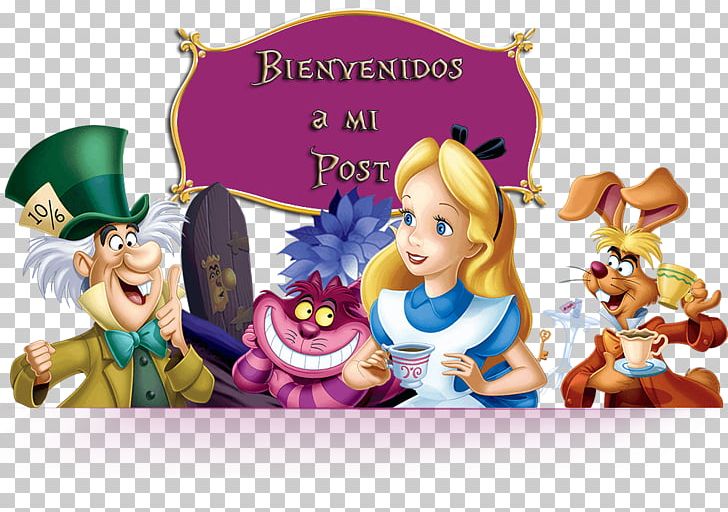 Alice's Adventures In Wonderland Film PNG, Clipart, Film Free PNG Download