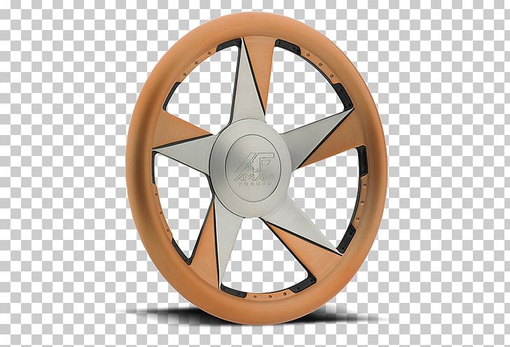 Alloy Wheel MINI Land Rover Rim Peugeot PNG, Clipart, Alloy Wheel, Automotive Wheel System, Auto Part, Circle, Common Rail Free PNG Download