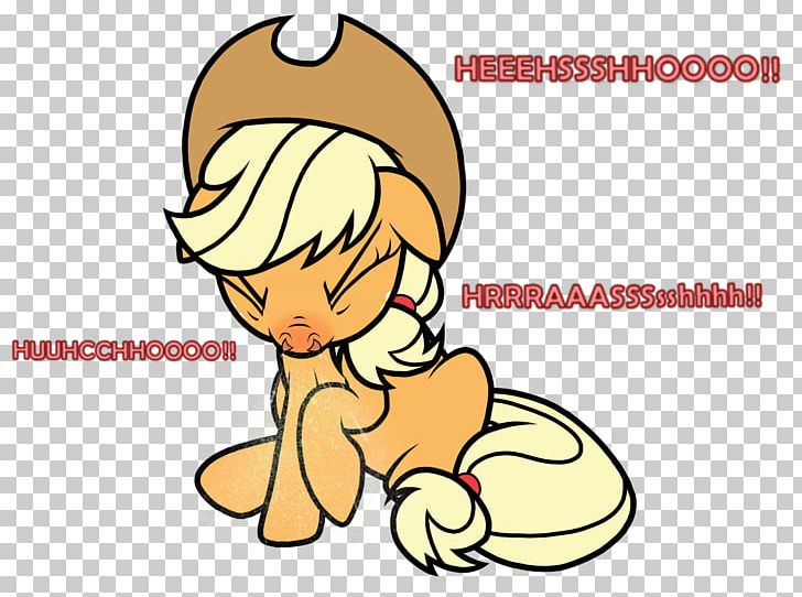 Applejack Sneeze Rainbow Dash Mucus Art PNG, Clipart, Allergy, Arm, Boy, Cartoon, Child Free PNG Download