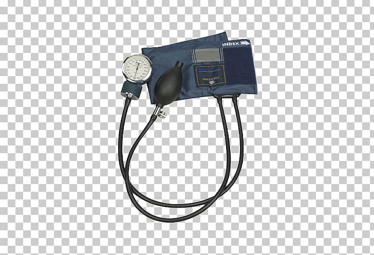 Blood Pressure Monitors Mabis Aneroid Sphygmomanometer Health Care Pediatrics PNG, Clipart, Aneroid Barometer, Blood Pressure, Cable, Child, Communication Accessory Free PNG Download