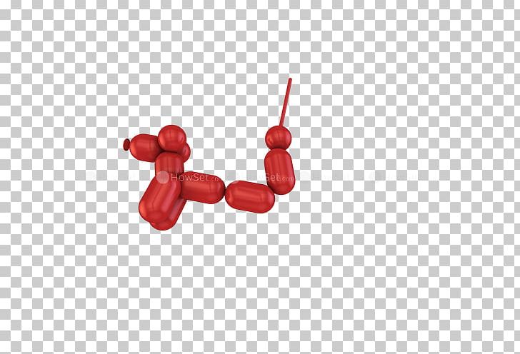 Body Jewellery PNG, Clipart, Balloon Dog, Body Jewellery, Body Jewelry, Jewellery, Miscellaneous Free PNG Download