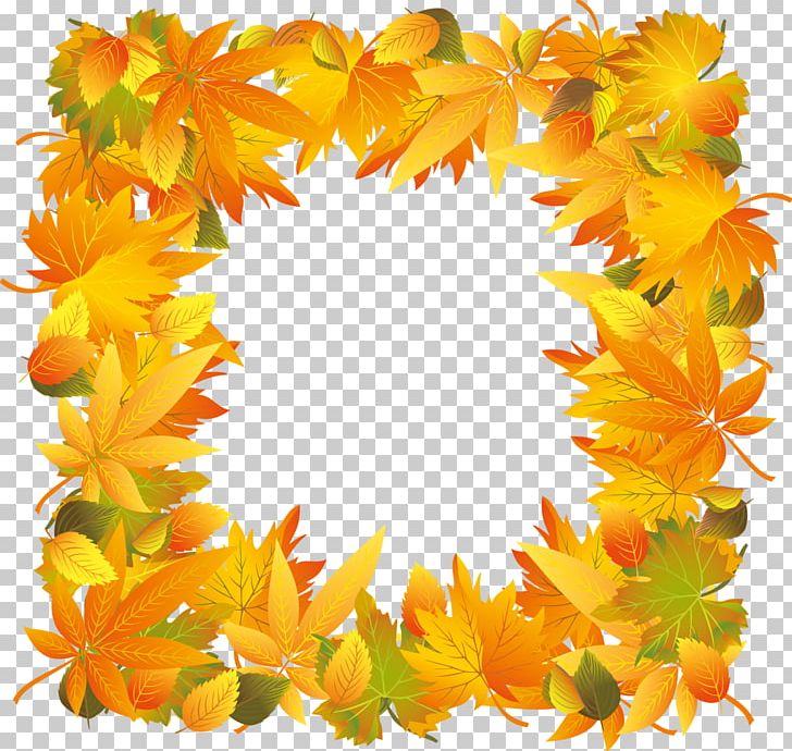 Borders And Frames Thanksgiving Frames PNG, Clipart, Autumn, Borders And Frames, Centrepiece, Craft, Desktop Wallpaper Free PNG Download
