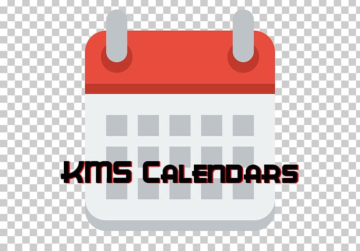 Calendar Date Forth Communication Ltd Computer Icons Time PNG, Clipart, 2017, 2018, 2019, Agenda, Area Free PNG Download
