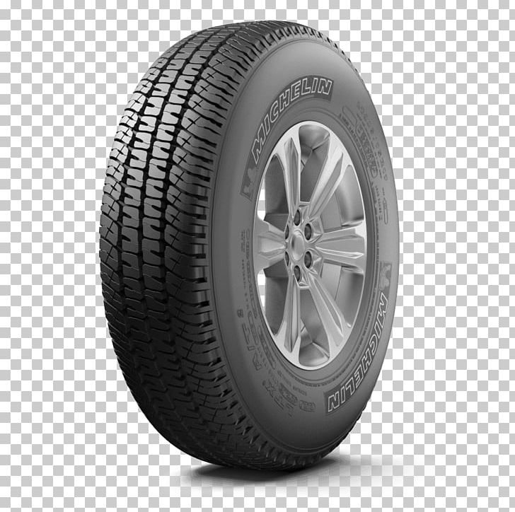 Car Michelin Tire Light Truck Sport Utility Vehicle PNG, Clipart, Automotive Tire, Automotive Wheel System, Auto Part, Car, Goodyear Tire And Rubber Company Free PNG Download