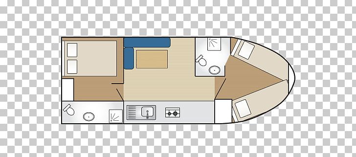 Cestovná Kancelária HITKA Waterford Ship Kilkenny Pleasure Barge PNG, Clipart, Angle, Area, Bratislava, Floor Plan, Kilkenny Free PNG Download