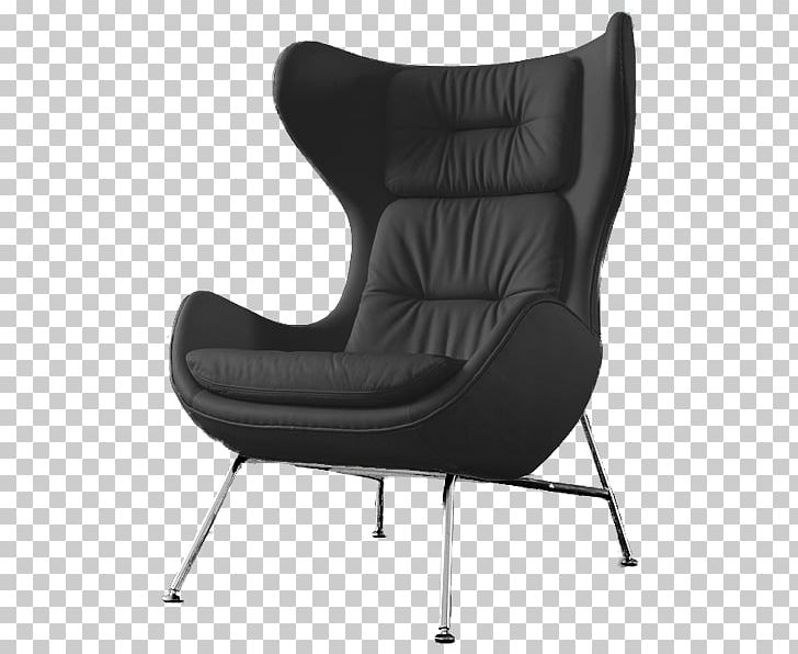 Chair Comfort Armrest PNG, Clipart, Angle, Armrest, Black, Black M, Chair Free PNG Download