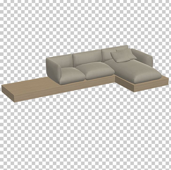 Chaise Longue Couch Sofa Bed Furniture Cushion PNG, Clipart, Angle, Bed, Chaise Longue, Couch, Cushion Free PNG Download