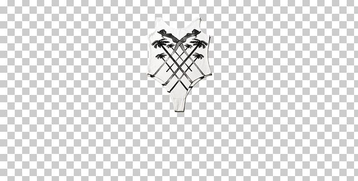 Charms & Pendants Body Jewellery Silver Line Angle PNG, Clipart, Angle, Black And White, Body Jewellery, Body Jewelry, Charms Pendants Free PNG Download