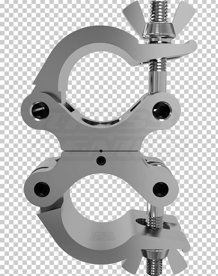 Clamp Fastener Tool Swivel Pipe PNG, Clipart, Angle, Clamp, Fastener, Hardware, Hardware Accessory Free PNG Download