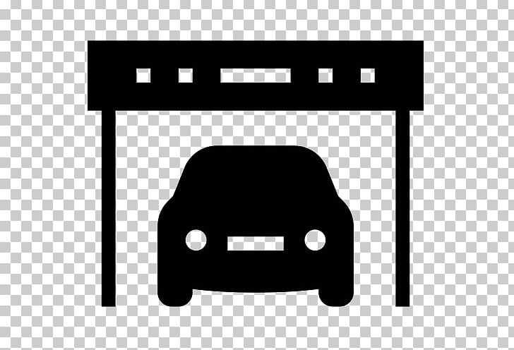 Computer Icons Car Park Parking Garage PNG, Clipart, Angle, Area, Basement, Black, Black And White Free PNG Download