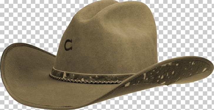 cowboy hat anime