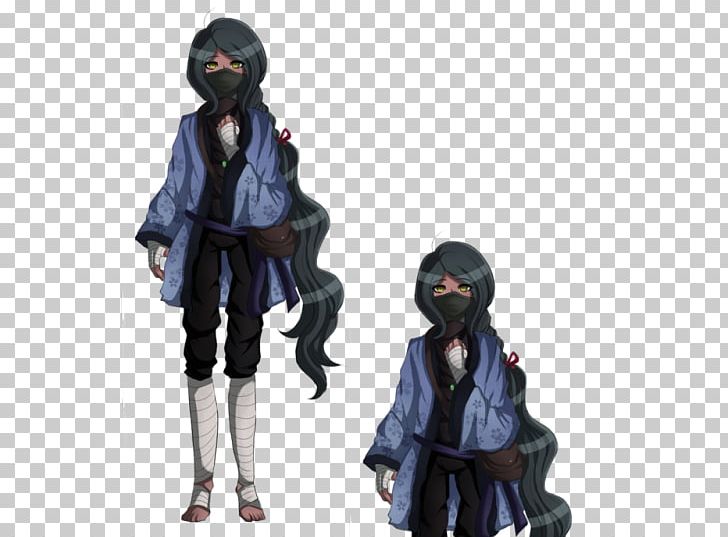 Danganronpa V3: Killing Harmony Sprite Cosplay Art PNG, Clipart, Action Figure, Art, Character, Cosplay, Costume Free PNG Download