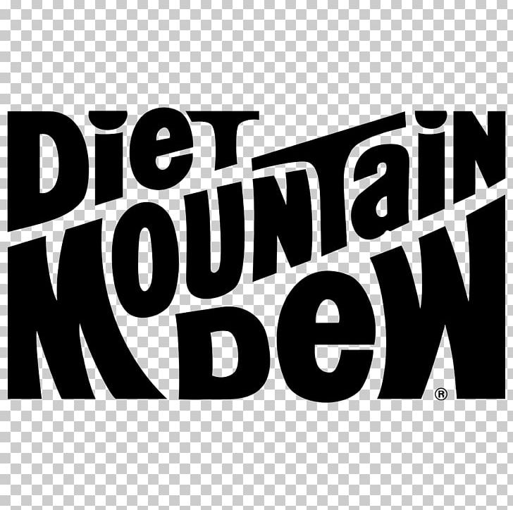 Diet Mountain Dew Fizzy Drinks Pepsi Diet Coke PNG, Clipart, Area, Baseball Cap, Black, Black And White, Brand Free PNG Download