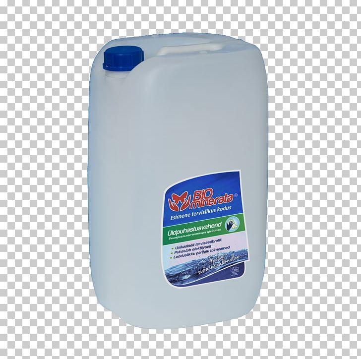 Distilled Water Microsoft Azure PNG, Clipart, Distilled Water, Liquid, Microsoft Azure, Nature, Pood Free PNG Download