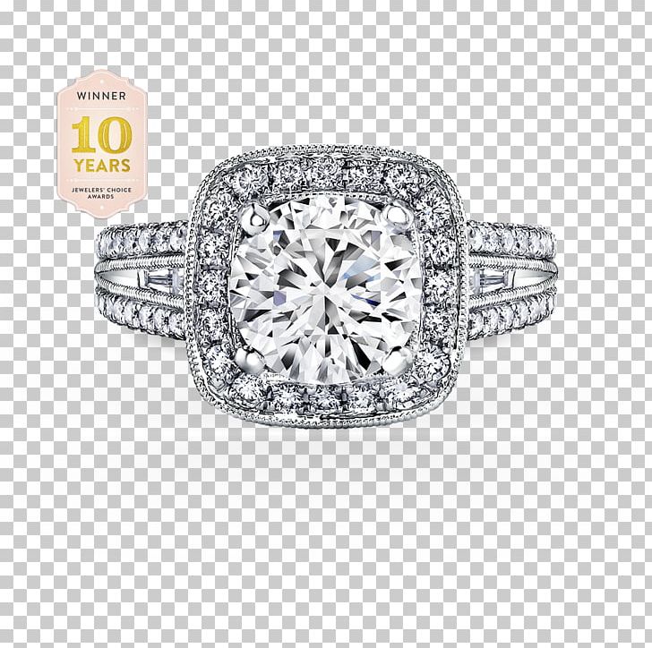 Engagement Ring Wedding Ring Jewellery PNG, Clipart, Blingbling, Bling Bling, Body Jewelry, Brilliant, Carat Free PNG Download