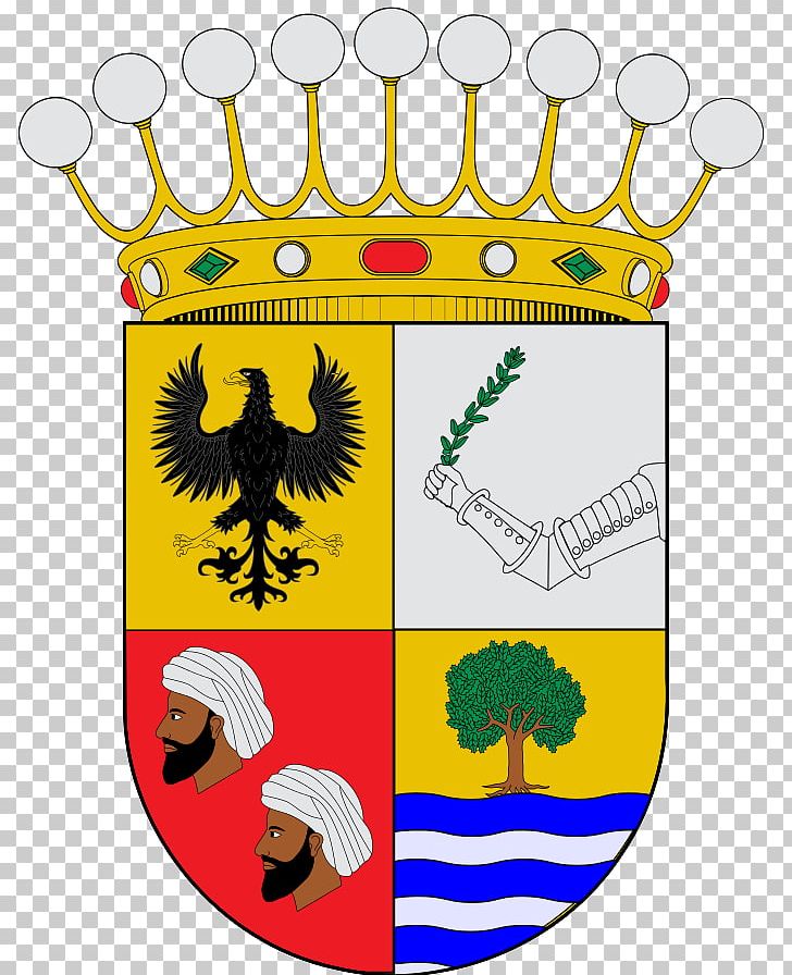 Escutcheon Coat Of Arms Spain Wikipedia PNG, Clipart, Area, Artwork, Catalan Wikipedia, Coat Of Arms, Coat Of Arms Of Ceuta Free PNG Download