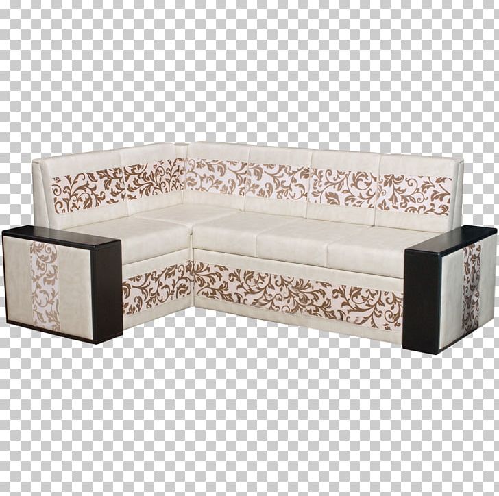 Fabrika Mebeli "Mega-Volga" Volga River Furniture Couch Factory PNG, Clipart, Angle, Bookmark, Cdz, Couch, Factory Free PNG Download