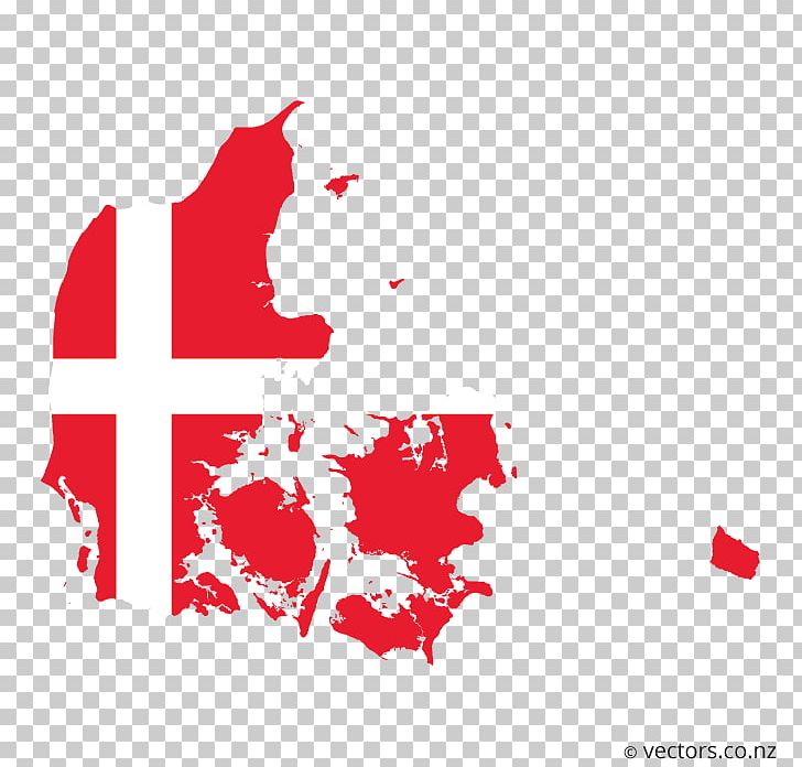Flag Of Denmark Map PNG, Clipart, Area, Art, Denmark, Drawing, Flag Free PNG Download