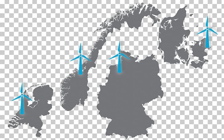 Germany World Map Graphics Wind Power PNG, Clipart, Computer Wallpaper, Electricity, Energy, Europe, European Free PNG Download