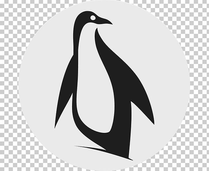 GNU/Linux Naming Controversy GNU Project Tux PNG, Clipart, Beak, Bird, Black And White, Computer Icons, Desktop Wallpaper Free PNG Download