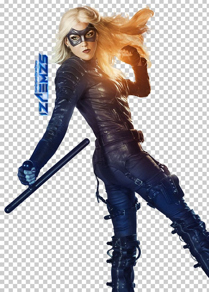 Green Arrow And Black Canary Green Arrow And Black Canary Flash Vs. Arrow Comics PNG, Clipart, Arrow, Arrow Season 3, Arrowverse, Black Arrow, Black Canary Free PNG Download