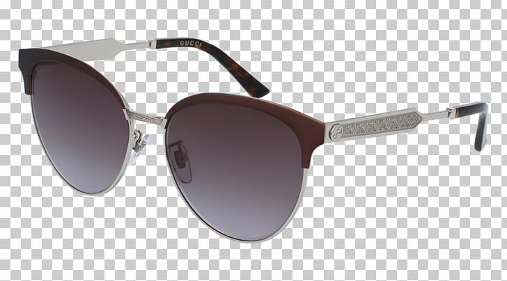 Gucci GG0061S Sunglasses Gucci GG0036S Gucci GG0010S PNG, Clipart, Cat, Gucci, Sunglasses Free PNG Download