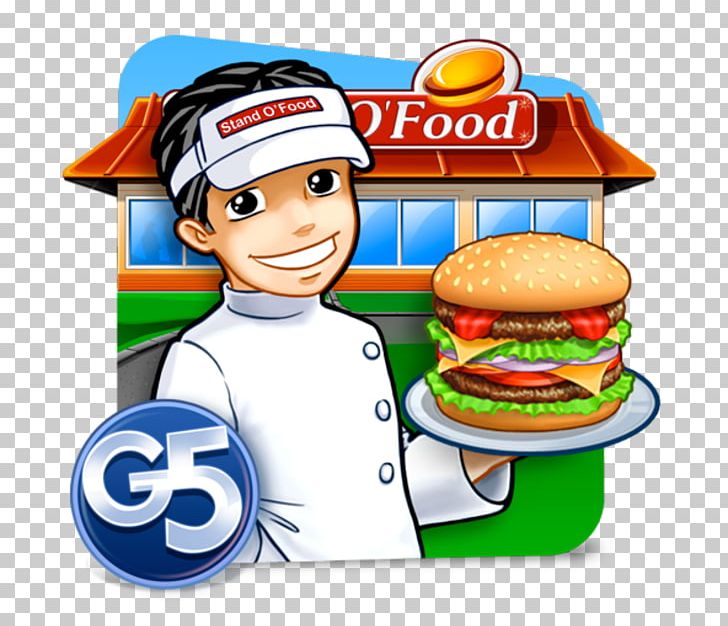 Hamburger Fast Food Restaurant PNG, Clipart,  Free PNG Download