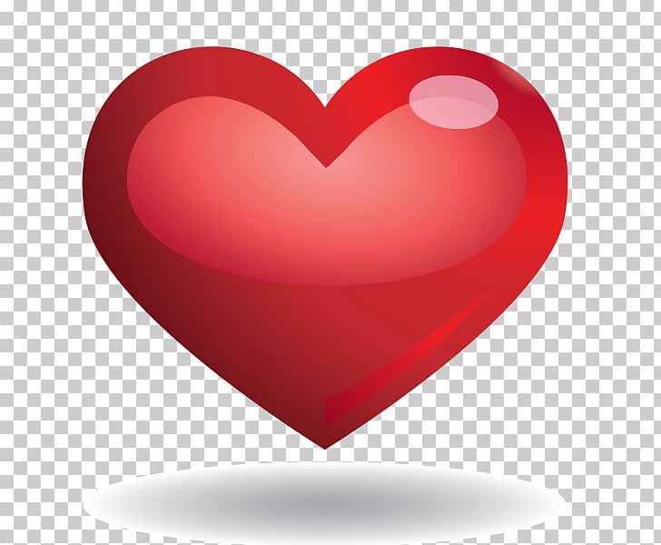 Heart PNG, Clipart, Broken Heart, Clip Art, Emoji, Heart, Heart Attack Free PNG Download