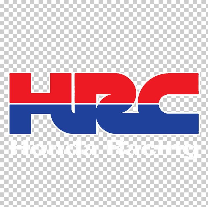 Honda Racing Corporation Motocross World Championship MotoGP Honda Logo PNG, Clipart, Area, Brand, Cars, Decal, Honda Free PNG Download