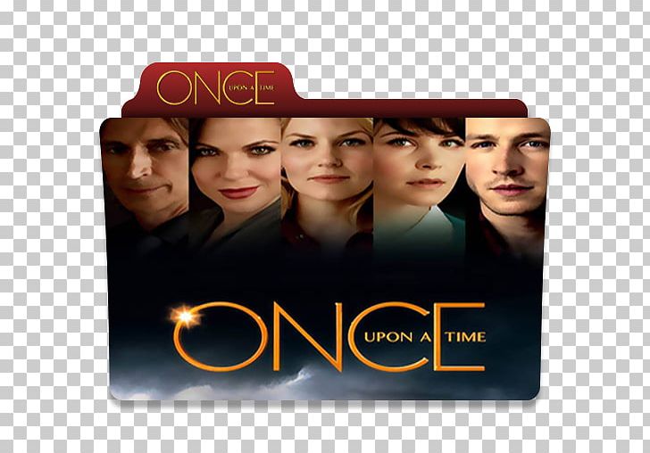Lana Parrilla Once Upon A Time PNG, Clipart, 720p, Album Cover, American Broadcasting Company, Cartoon, Computer Icons Free PNG Download