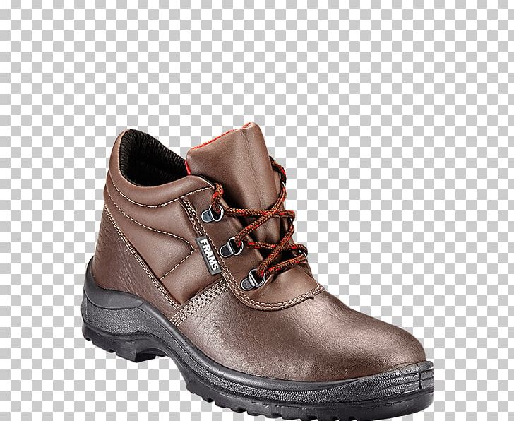 Leather Steel-toe Boot Shoe Chelsea Boot PNG, Clipart, Accessories, Belt, Boot, Brown, Chelsea Boot Free PNG Download