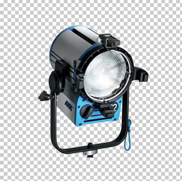 Light Fresnel Lantern Arri Fresnel Lens Photography PNG, Clipart, Arri, Automotive Lighting, Camera, Cinema, Film Free PNG Download