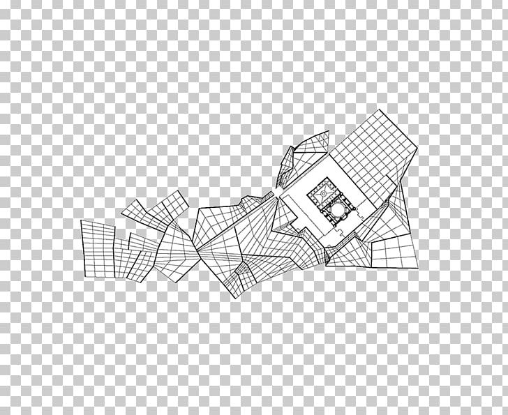 Line Art Drawing Point PNG, Clipart, Angle, Area, Artwork, Black And White, Diagram Free PNG Download
