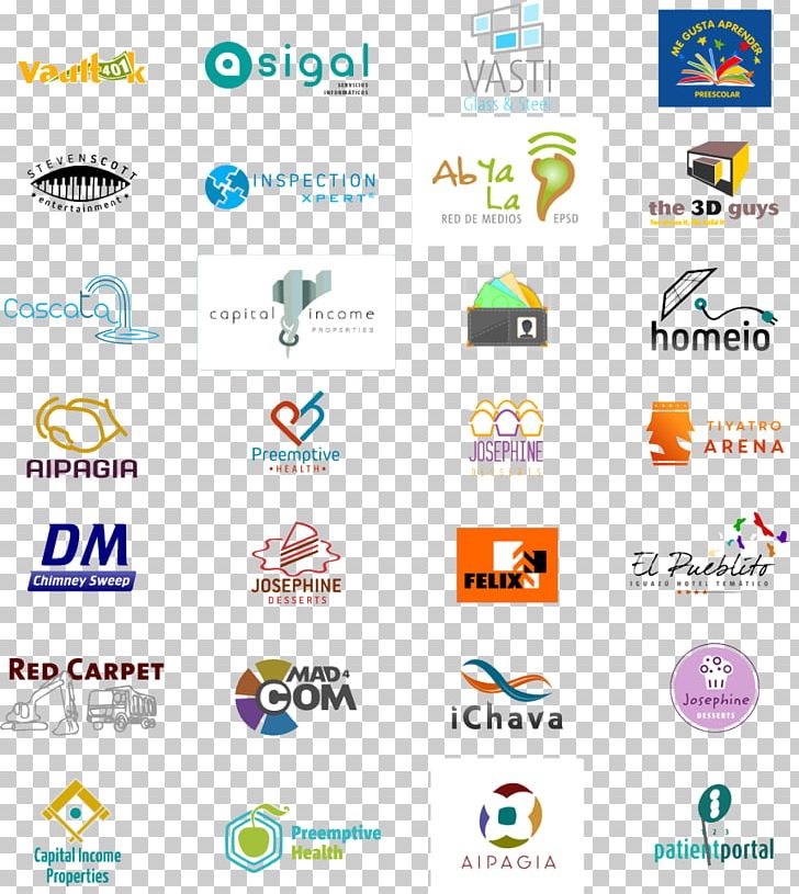 Logo Brand Font PNG, Clipart, Area, Brand, Columns, Computer Icon, Computer Icons Free PNG Download