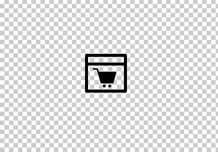 Logo Brand Shopping Cart PNG, Clipart, Angle, Area, Art, Black, Black M Free PNG Download
