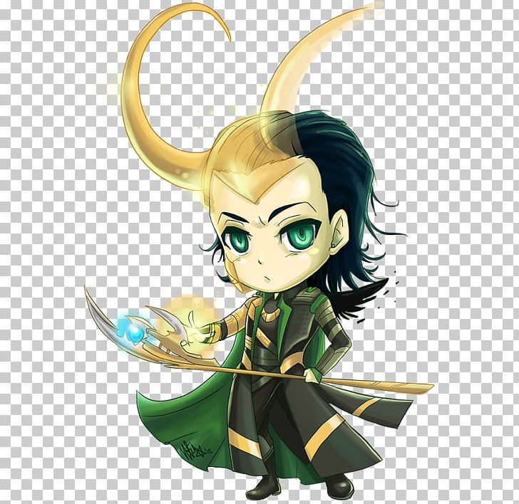 Loki Thor Drawing Art PNG, Clipart, Anime, Art, Deviantart, Drawing, Fictional Character Free PNG Download