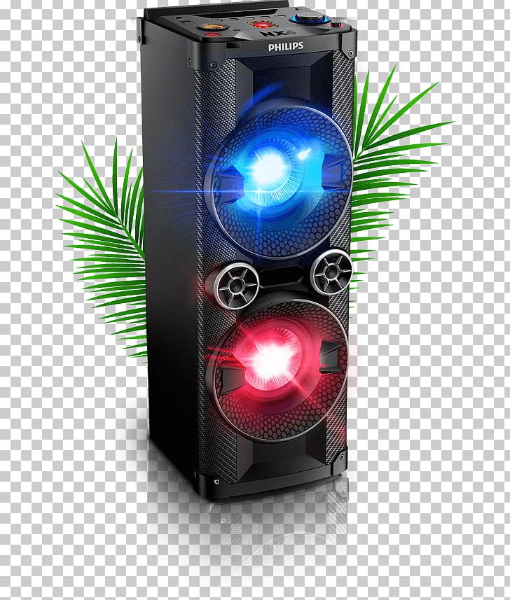 Loudspeaker Audio System Philips AUX NTX400/12 Audio Power Philips CD-i PNG, Clipart, Aparelho De Som, Audio, Audio Power, Cnco, Electronics Free PNG Download