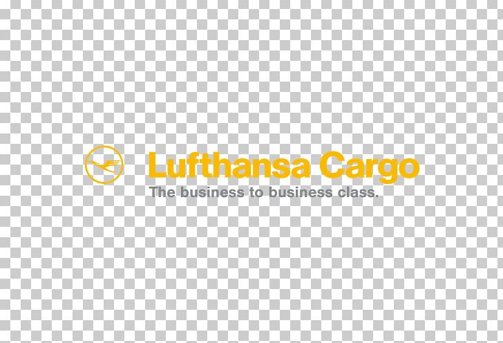 Lufthansa Cargo Dallas/Fort Worth International Airport McDonnell Douglas MD-11 Cargo Airline PNG, Clipart, Air Cargo, Airline, Area, Aviation, Brand Free PNG Download