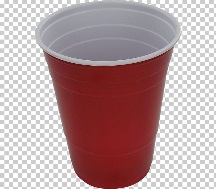 Mug Plastic Cup Plastic Cup Drinkbeker PNG, Clipart, Cup, Cups, Drink, Drinkbeker, Drinking Free PNG Download