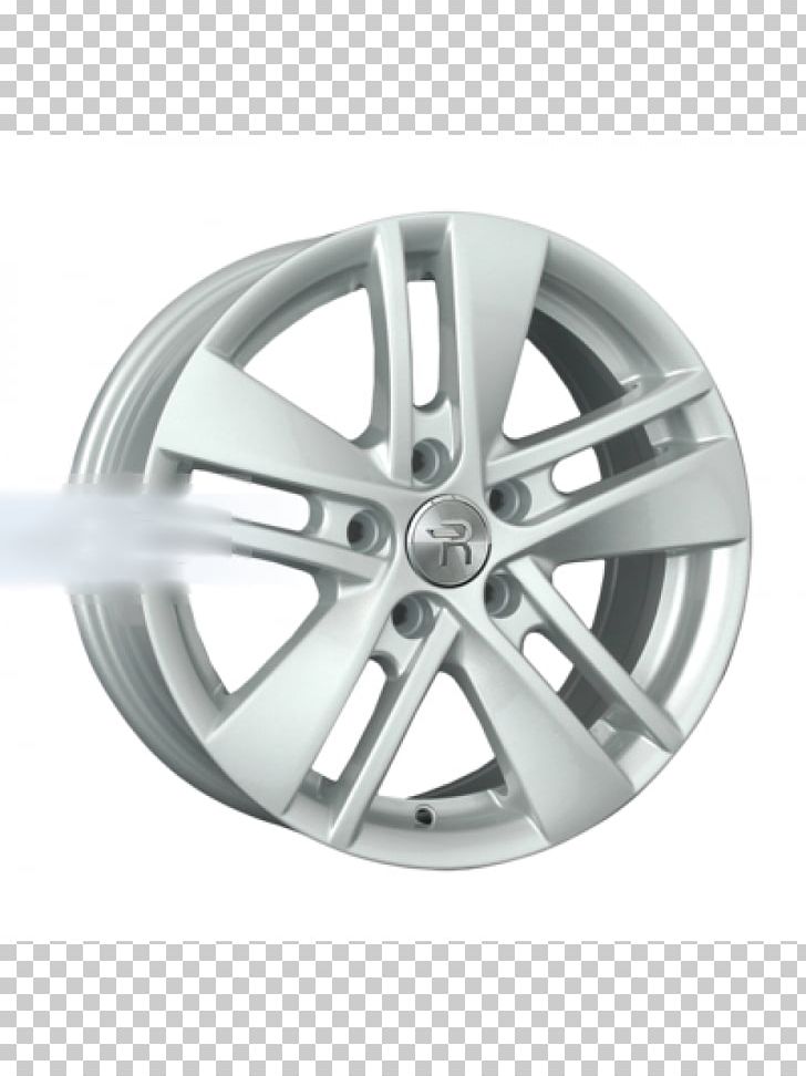 Nissan NV200 Car Opel Astra PNG, Clipart, Alloy Wheel, Automotive Wheel System, Auto Part, Car, Cars Free PNG Download