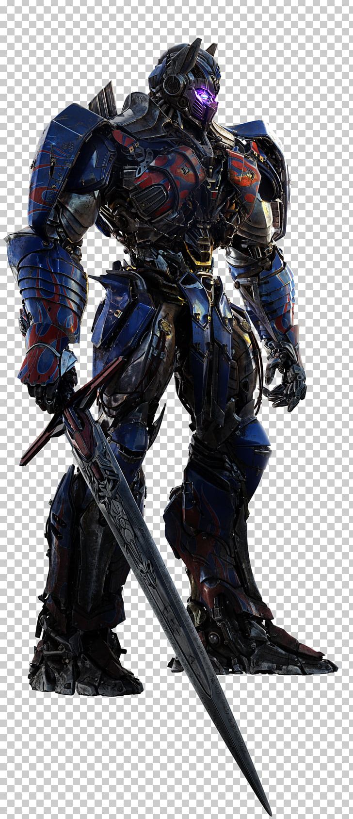 Optimus Prime YouTube 4K Resolution Transformers PNG, Clipart, 4k Resolution, Action Figure, Armour, Figurine, Film Free PNG Download