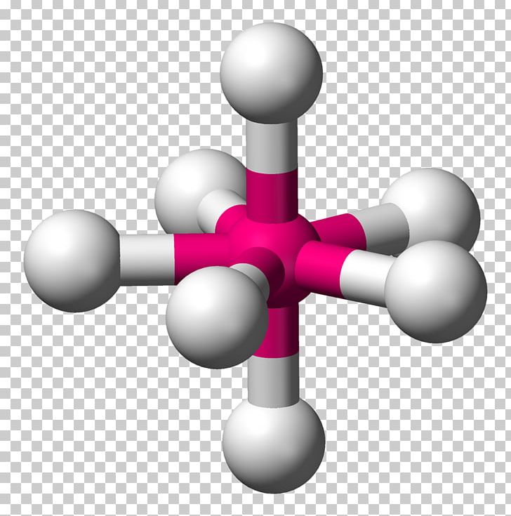 Orbital Hybridisation VSEPR Theory Atomic Orbital Chemical Bond Molecular Geometry PNG, Clipart, Atom, Chemical Bond, Chemistry, Coordination Complex, Crystal Field Theory Free PNG Download