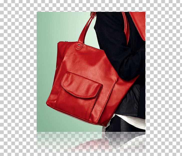 Oriflame Cosmetics Handbag Parfumerie PNG, Clipart, Accessories, Analisi Delle Serie Storiche, Bag, Brand, Clothing Accessories Free PNG Download