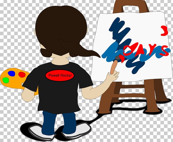 Painting Painter Artist PNG, Clipart, Area, Art, Artist, Child, Drawing Free PNG Download