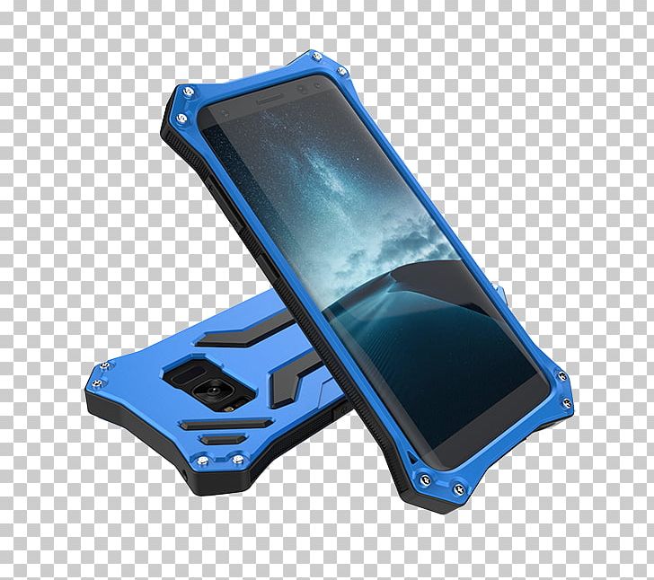 PlayStation Portable Accessory Smartphone Handheld Devices Computer Mobile Device Management PNG, Clipart, Clothing Accessories, Computer, Electric Blue, Electronic Device, Electronics Free PNG Download