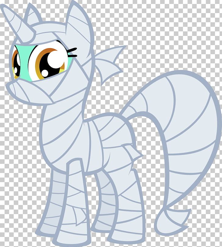 Pony Pinkie Pie Drawing PNG, Clipart, Carnivoran, Cat Like Mammal, Deviantart, Equestria, Fictional Character Free PNG Download